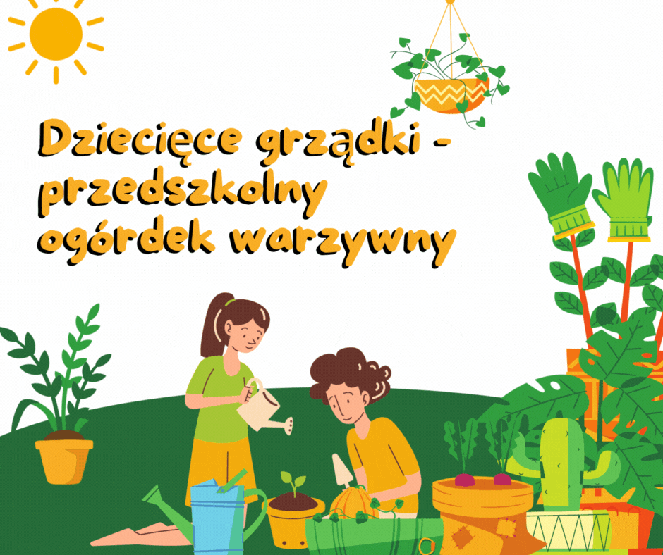 Outdoor learning
