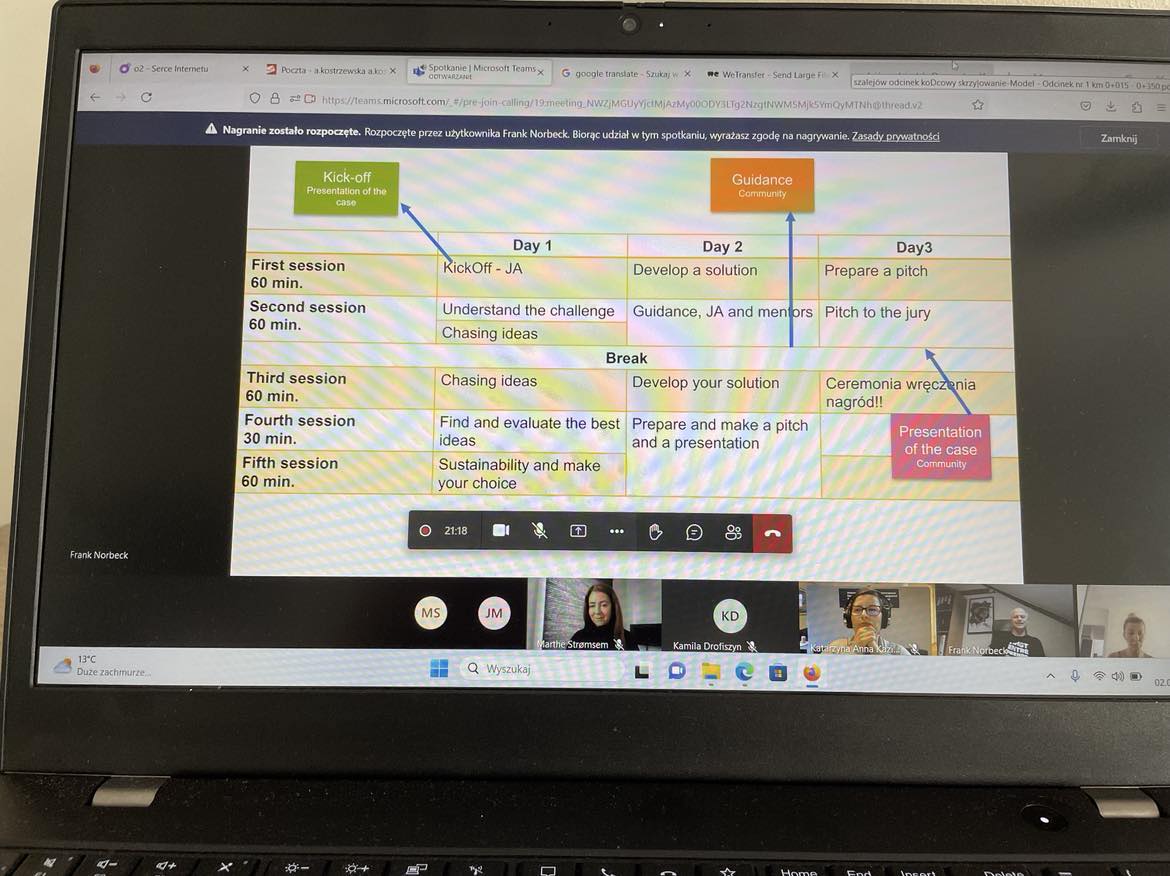 webinar1